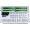 CA controller