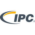 IPC