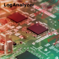 LogAnalyzer