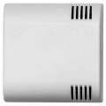 SCR SQR sensors