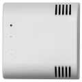 SCR SQR sensors
