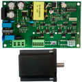 DR-700 drive