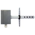 SCD and SQD sensors