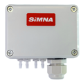 SPM sensor