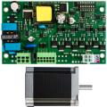 DR-200 drive